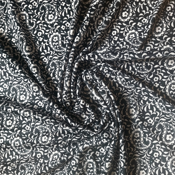 Fabric leftovers (DO NOT BUY AS IS, ASK FOR INFO) - Picture 1 of 15